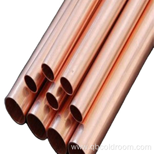 Wholesale Air Conditioning Copper Tubes Price